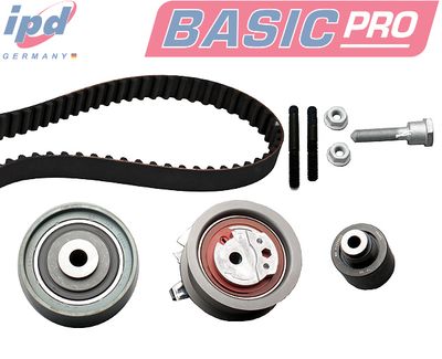 SET CUREA DE DISTRIBUTIE