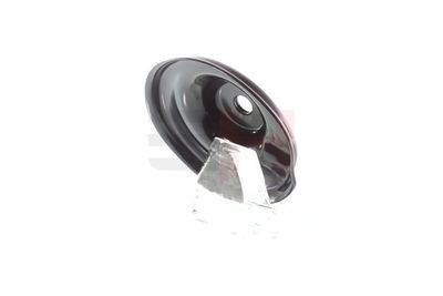 SAIBA ARC GH GH363993 26