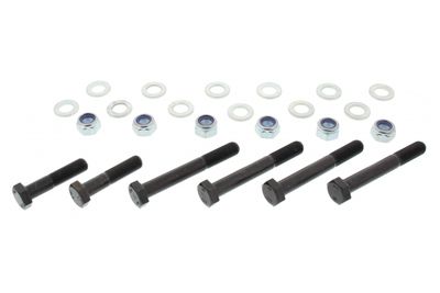 SET MONTARE LEGATURA