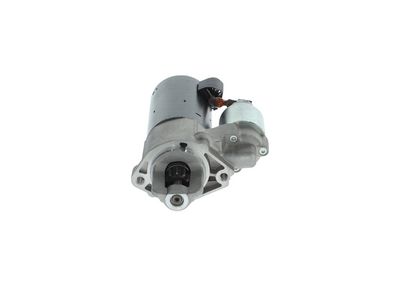 STARTER BOSCH 1986S00858 3