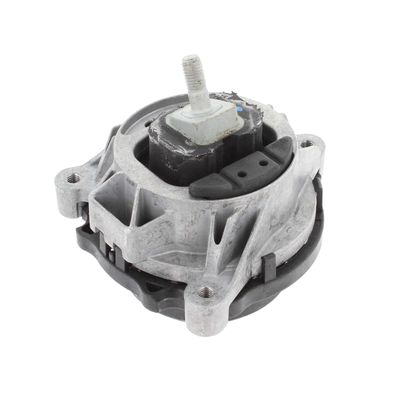 LAGERUNG MOTOR CORTECO 80004458 71