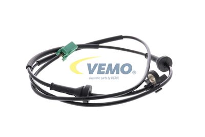 SENSOR RADDREHZAHL VEMO V95720057 55