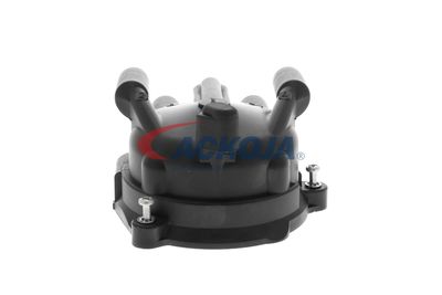 CAPAC DISTRIBUITOR ACKOJA A32700024 23