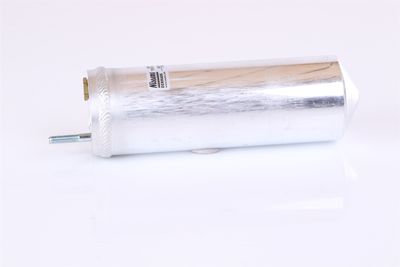 USCATOR AER CONDITIONAT NISSENS 95148 40