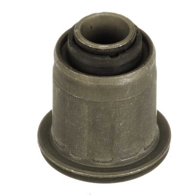 LAGERUNG LENKER GATES AWS2336 29