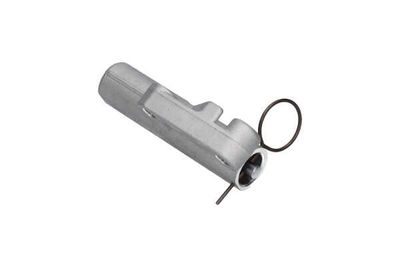 20 Artikelbild