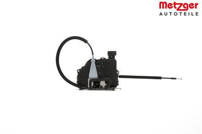 INCUIETOARE USA METZGER AUTOTEILE 2314502 7