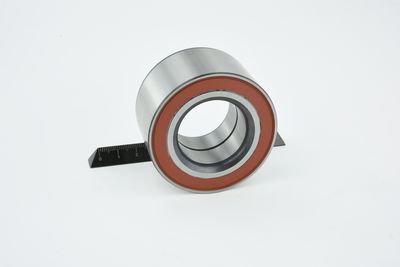 RULMENT ROATA FEBEST DAC34640037 25