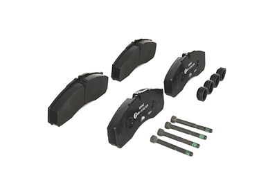 SET PLACUTE FRANA FRANA DISC ATE 13046048472 22