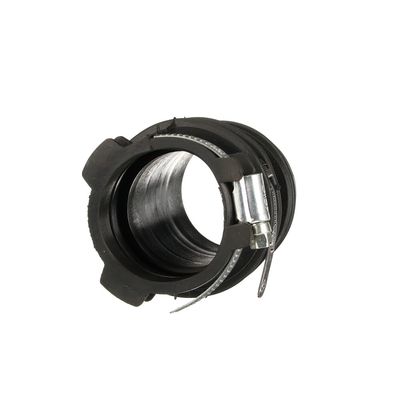 SCHLAUCH LUFTVERSORGUNG GATES ANTK1217 20