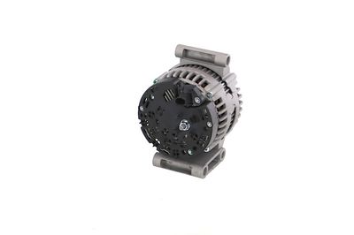 GENERATOR / ALTERNATOR REMANTE 011003000675R 35