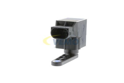SENZOR REGLARE FARURI VEMO V30720736 51
