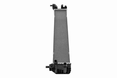 RADIATOR RACIRE MOTOR VEMO V10600095 4