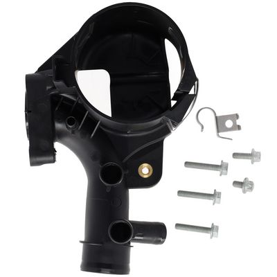 Termostaattikotelo MOTORAD CH7108
