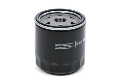 ÖLFILTER CONTINENTAL 28000220252 18