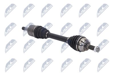 PLANETARA NTY NPWPE127 10