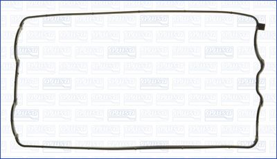 AJUSA 11046200 Прокладка клапанної кришки для ACURA (Акура)
