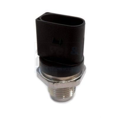 SENZOR PRESIUNE COMBUSTIBIL