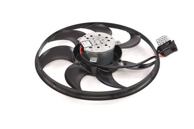 MOTOR ELECTRIC VENTILATOR BOSCH 0130303246 21