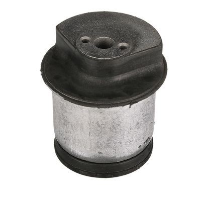 SUPORT AX GATES AWS2361 28