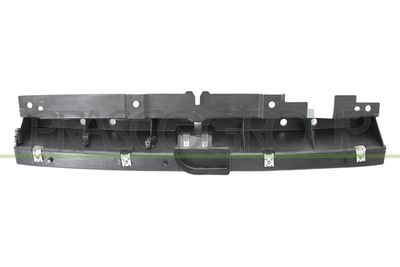 HALTER KüHLERGITTER