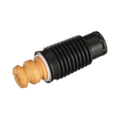 TAMPON CAUCIUC SUSPENSIE GATES SUS1074 37