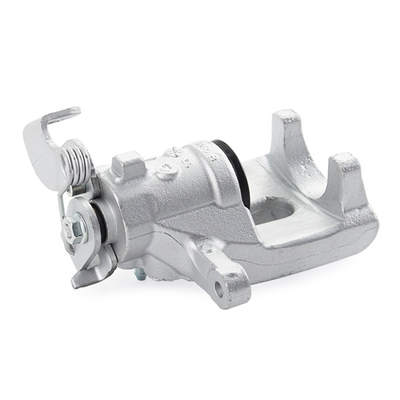 спирачен апарат RIDEX 78B1333R