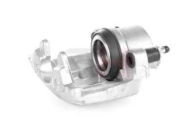 ETRIER FRANA GH GH432549H 50