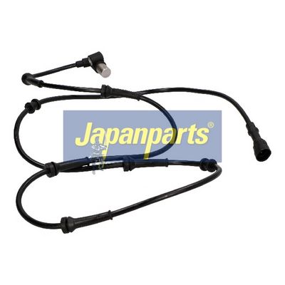 JAPANPARTS Jutiklis, rato greitis