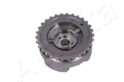 REGULATOR AX CU CAME ASHIKA VVTA076 1