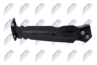 LONJERON NTY ZRZFT009 22