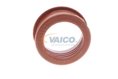 ANSAUGSCHLAUCH LUFTFILTER VAICO V221069 22