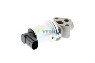 AGR-VENTIL VEMO V10630007 56