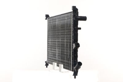 RADIATOR RACIRE MOTOR MAHLE CR610000S 40