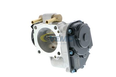 DROSSELKLAPPENSTUTZEN VEMO V10810007 41