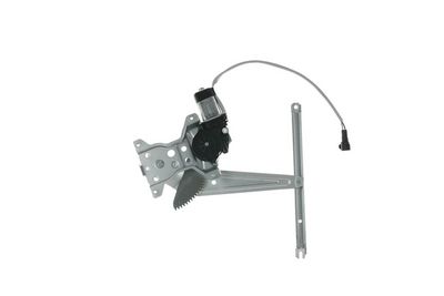 MECANISM ACTIONARE GEAM VALEO 861231 1