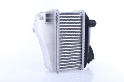 INTERCOOLER COMPRESOR NISSENS 961522 17