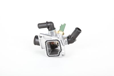 360 Grad Ansicht 2