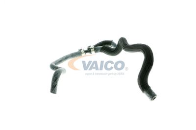 FURTUN RADIATOR VAICO V202349 22