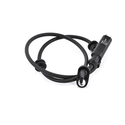 SENSOR RADDREHZAHL DELPHI SS2151312B1 23