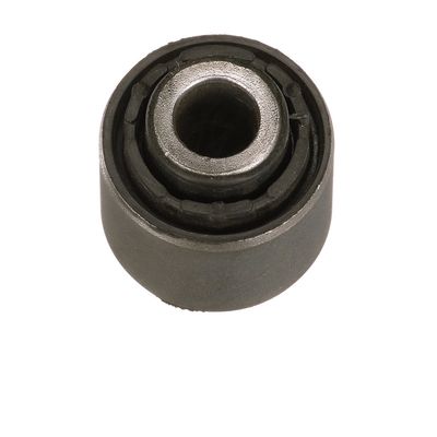 LAGERUNG LENKER GATES AWS1136 70