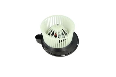 360 Grad Ansicht 29