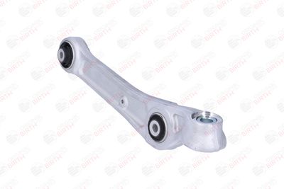 BRAT SUSPENSIE ROATA BIRTH BR2492 9