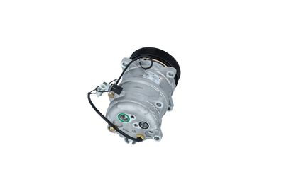 COMPRESOR CLIMATIZARE NRF 32108 29