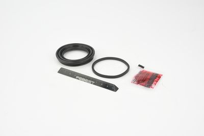 SET REPARATIE ETRIER FEBEST 0775GVSQF 6