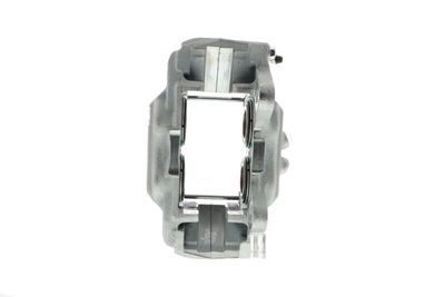 Etrier frana AISIN A5R083