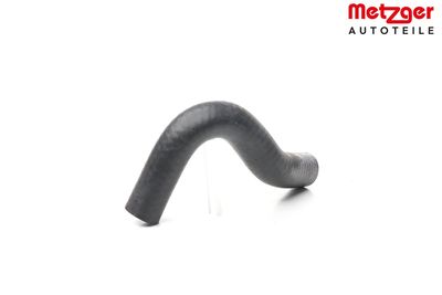 FURTUN RADIATOR METZGER AUTOTEILE 2420413 15