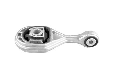 TEDGUM TED42584 Подушка двигателя  для FIAT (Фиат)