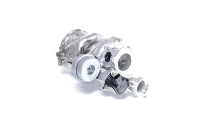 LADER AUFLADUNG BTS Turbo T918965RE 33