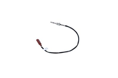 SENZOR TEMPERATURA GAZE EVACUARE NRF 707209 17